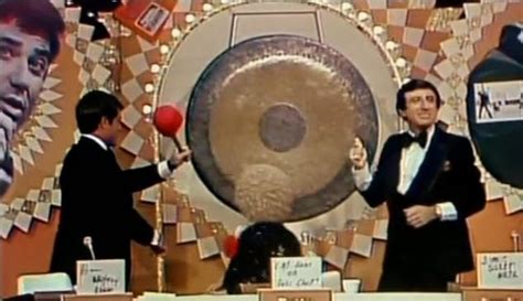 gong show youtube|original gong show episodes.